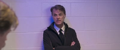 But I know
Special Agent Taggart - 2025 Armageddon