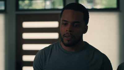 But I know that we can
figure something out. - Ruined