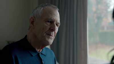 But I know Vic, Norm. - Snatch