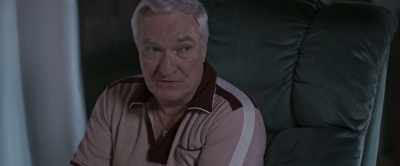 But I know you'd make
a good soldier. - Downeast