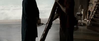 But I had learned that knowing what something isis not the same as knowing how something feels - The Giver