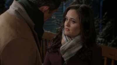- But I leave tomorrow, - The Winter Palace
