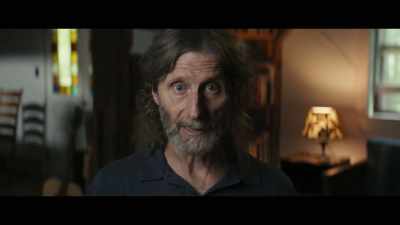 But I was like, you know,
like two people, - Heaven's Gate: The Cult of Cults