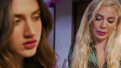 But I was looking online - Secret Lives of College Escorts