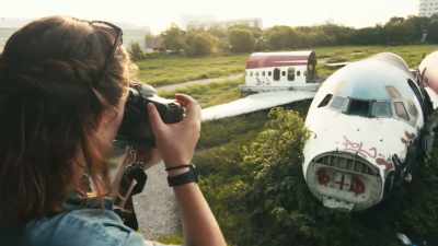 But I love that I get to - Great Photo, Lovely Life