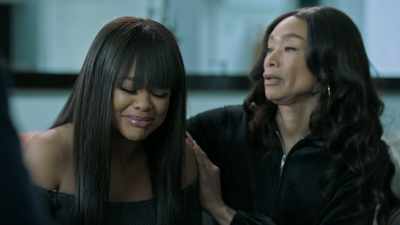But I loved him.
Jay was like a brother to me. - Dying to be Famous
