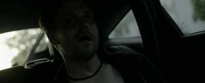 But I mean, everybody's gonna- - Rerouting