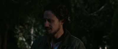 -But... I mean...
-How do you think you did? - Yellowjackets