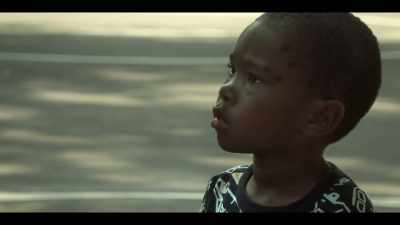 But I mean, I wouldn't tell her, - Raising Dion