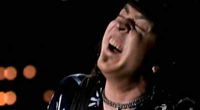 But I mean, he nailed it,
you know. - Jimmie & Stevie Ray Vaughan: Brothers in Blues