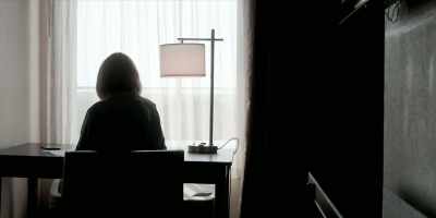 - But I mean, what if
you found her dead, murdered? - BTK: Confession of a Serial Killer