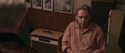 But I might be able to work
you in tomorrow at 4:00. - The Neon Highway