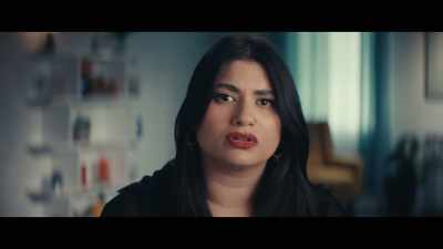 But I was mostly surprised - Girls Gone Wild: The Untold Story