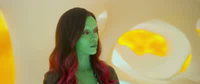 But I mostly use it to help my master sleep. - Guardians of the Galaxy Vol  2