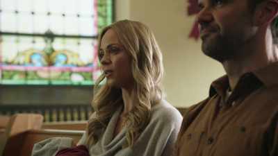 -But I was moved, you know,
in the same way that you were. - Miracle in Bethlehem, PA