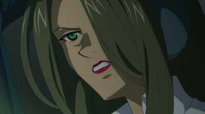 But I must say, - Catwoman: Hunted