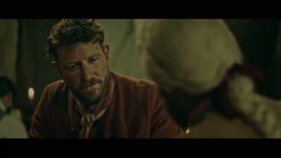 - But I need a good captain.
- Mm. - The Lost Pirate Kingdom