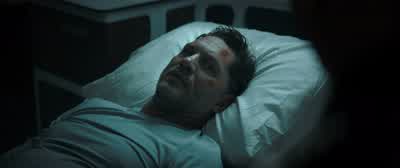But I need him back. - Venom: The Last Dance