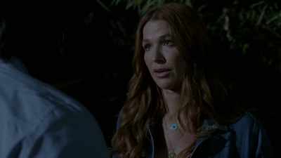 But I need your help getting
out of here in one piece. - Reef Break