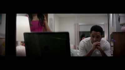 But I need to make sure that my pops - The Stepmother 3