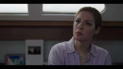 But I need to see
him again, Jack, - The Sounds