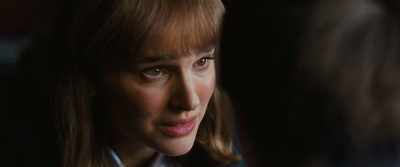 But I need you to
come down to earth, OK? - The Death and Life of John F  Donovan