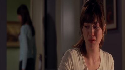 But I never can - Final Destination 3