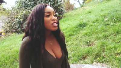- But I never not answer when you calling me, - Queen of the Trap House 2: Taking the Throne
