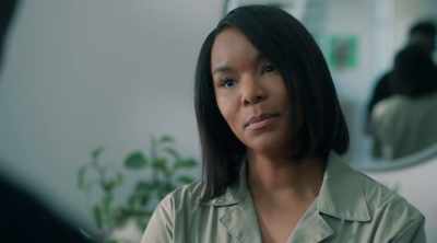 ...but I never saw
you remarrying. - I Thought My Husband's Wife Was Dead