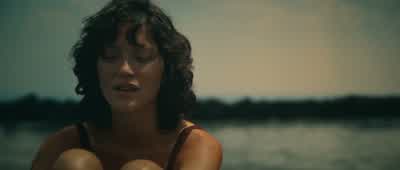 But I only made them worse. - Killer Whale
