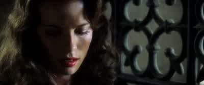 But I passed you. - Pearl Harbor