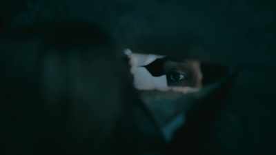 But I promise you, - Sister Wife Murder