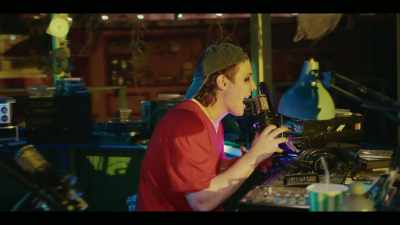 But I promise you, - Crazy Fun Park