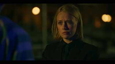 But when I pulled Valentina away, - The Mallorca Files