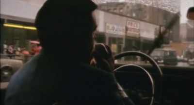 But I really didn't
know that much - Frank Serpico
