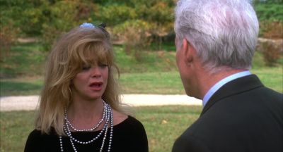 But I really think this marriage is worth saving - HouseSitter