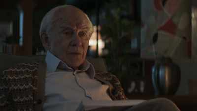 But I really want us
to be honest - The Tattooist of Auschwitz