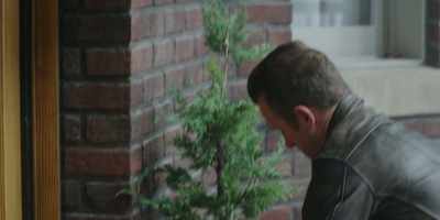 But I really want you to know
that Mike is not going - Alert: Missing Persons Unit