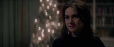 But I remember, Larry.
I remember everything. - The Last Letter from Your Lover