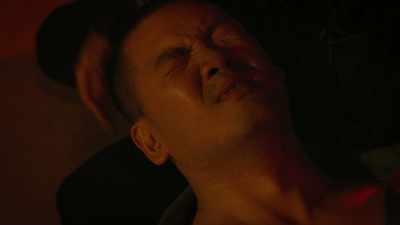 But I-- - The Endgame
