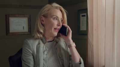 But when I saw that website, - The Wrong Life Coach