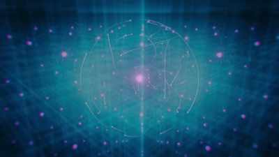 But I say, let's
not live like we are. - Cosmos: Possible Worlds