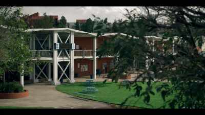But when I searched for Rafferty,
Maeda, and Keene, nothing came up. - American Vandal
