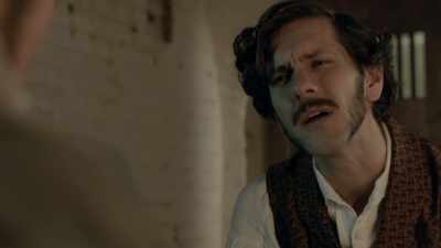 But I shall kill myself before
I give THEM the satisfaction. - Quacks