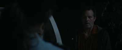 But I shot it,
and it didn't die. - Rippy