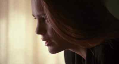But I should have told him what you were. - State of Grace