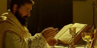But I should now, - Padre Pio