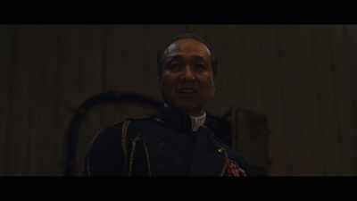 But I was smart enough to know his value. - Fullmetal Alchemist