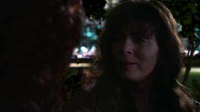 But I still have you. - Space Command Redemption