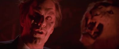 But I still want you Lucy - The Lost Boys
